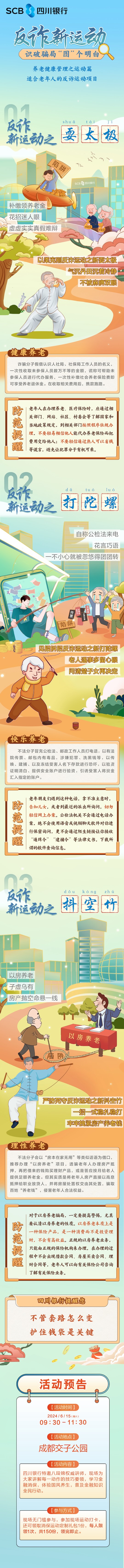 6月消保宣传-反诈新运动-识破骗局图个明白-推文_副本.jpeg