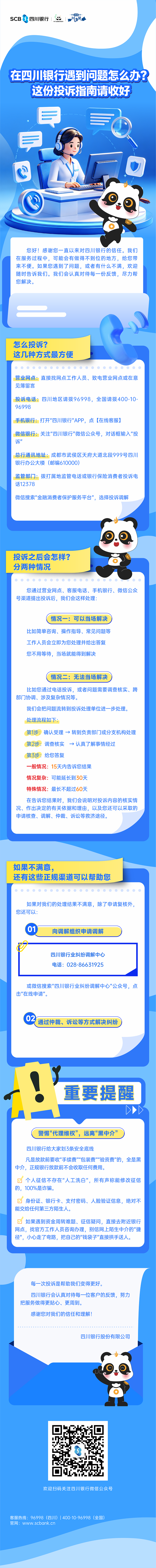 推文3：四川银行投诉指南.png