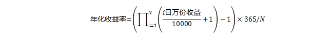 无标题1.png
