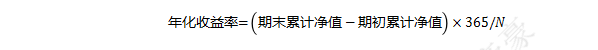 无标题2.png